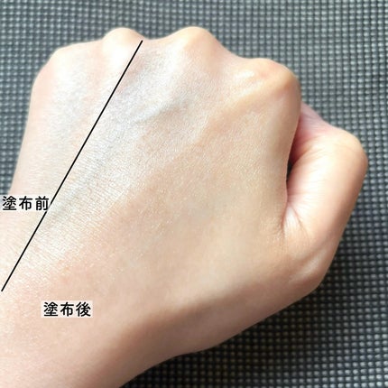 ソフィーナ iP 角層トリートメント 基礎化粧液/SOFINA iP/化粧水を使ったクチコミ(9枚目)