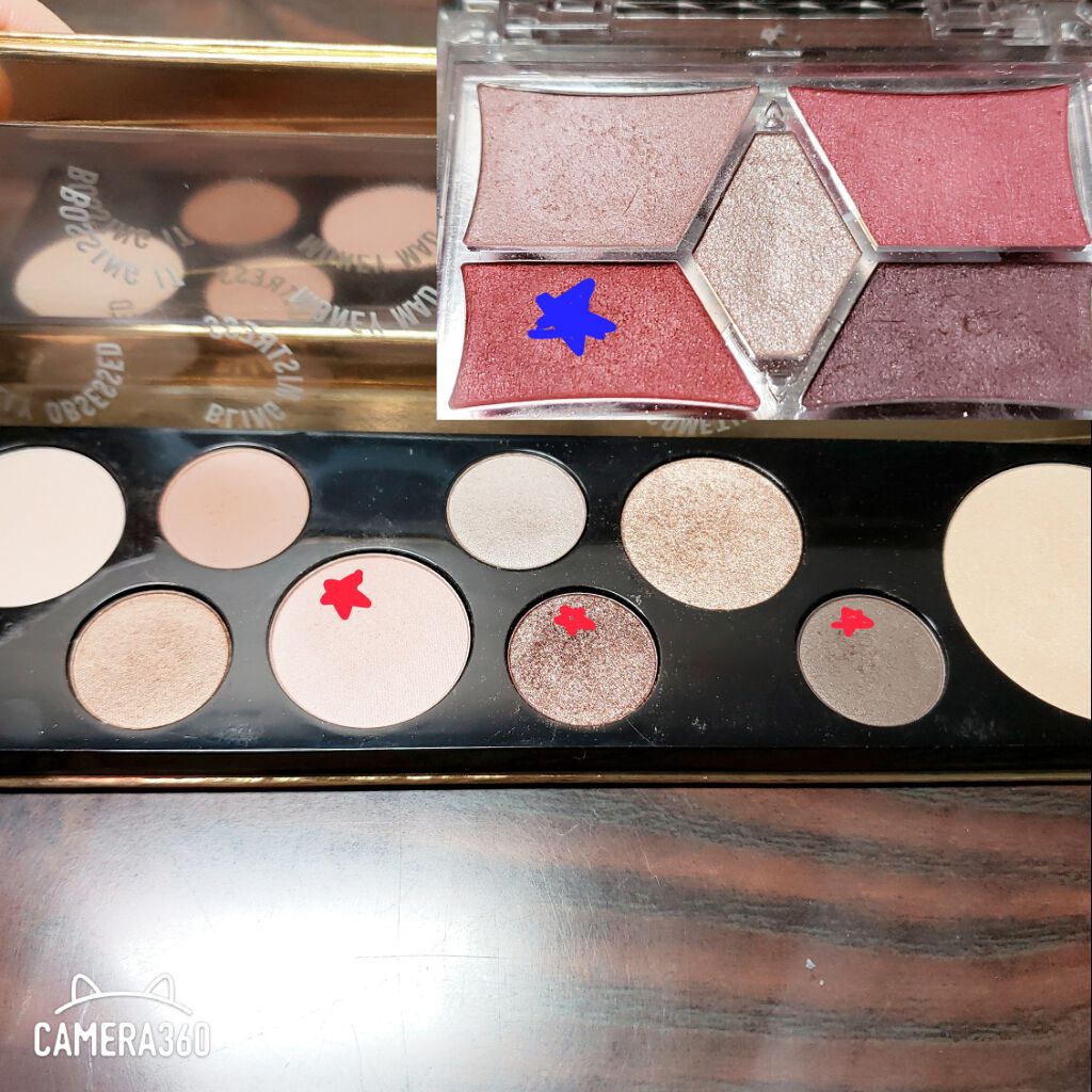 モイスチュアライジング メイクアップ ベース/レ・メルヴェイユーズ ラデュレ/化粧下地を使ったクチコミ（2枚目）