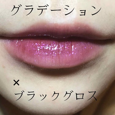 バター リップスティック/NYX Professional Makeup/口紅を使ったクチコミ（3枚目）