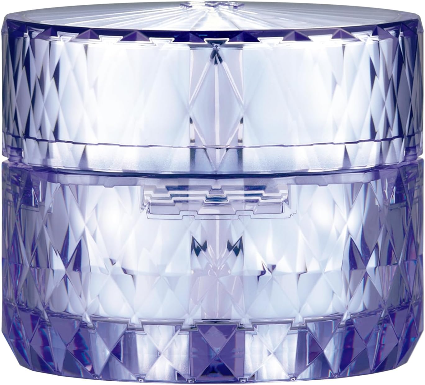 リンクルセラムクリーム / HIKARIMIRAI