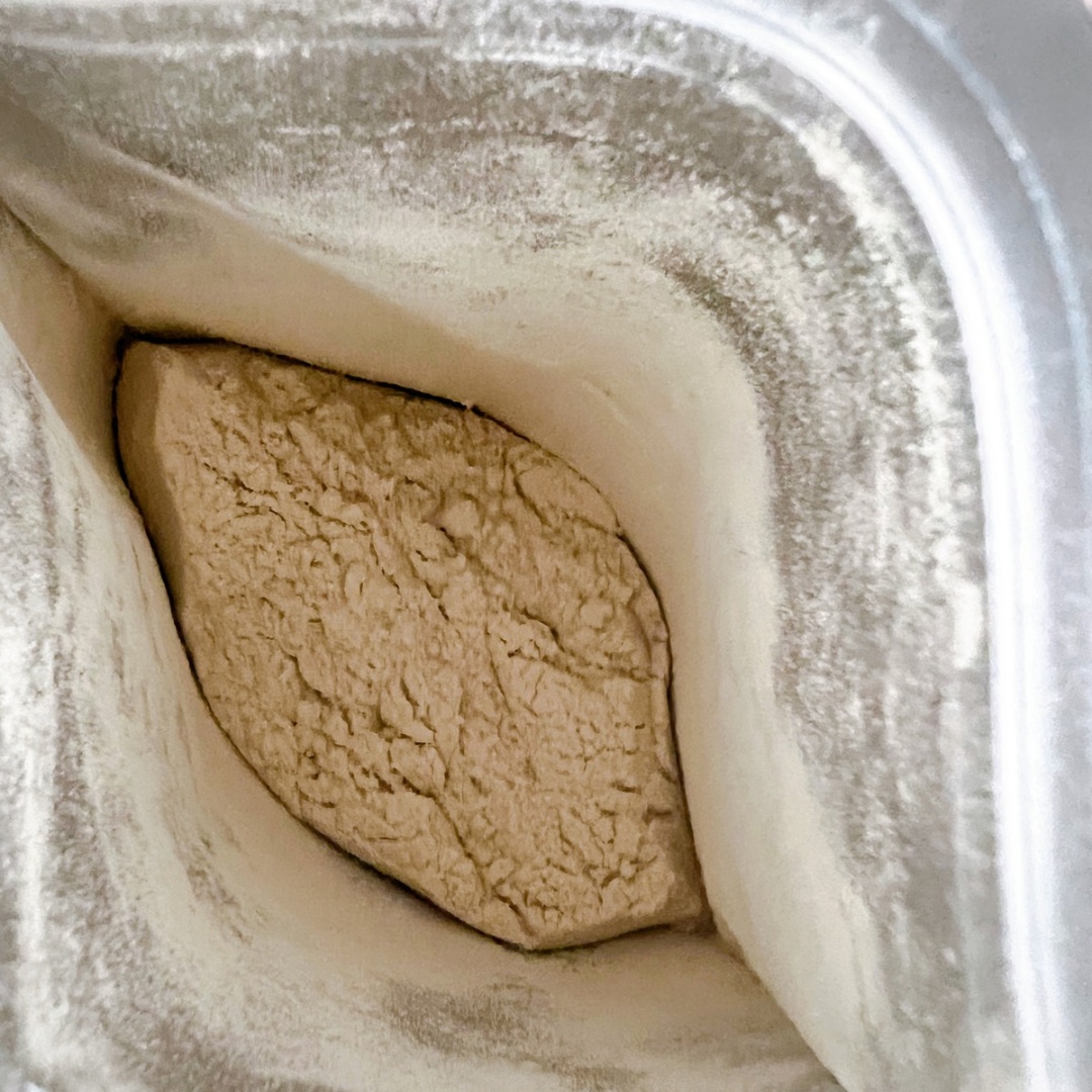 ソイプロビューティ/ハリウッド/ソイプロテインを使ったクチコミ（2枚目）