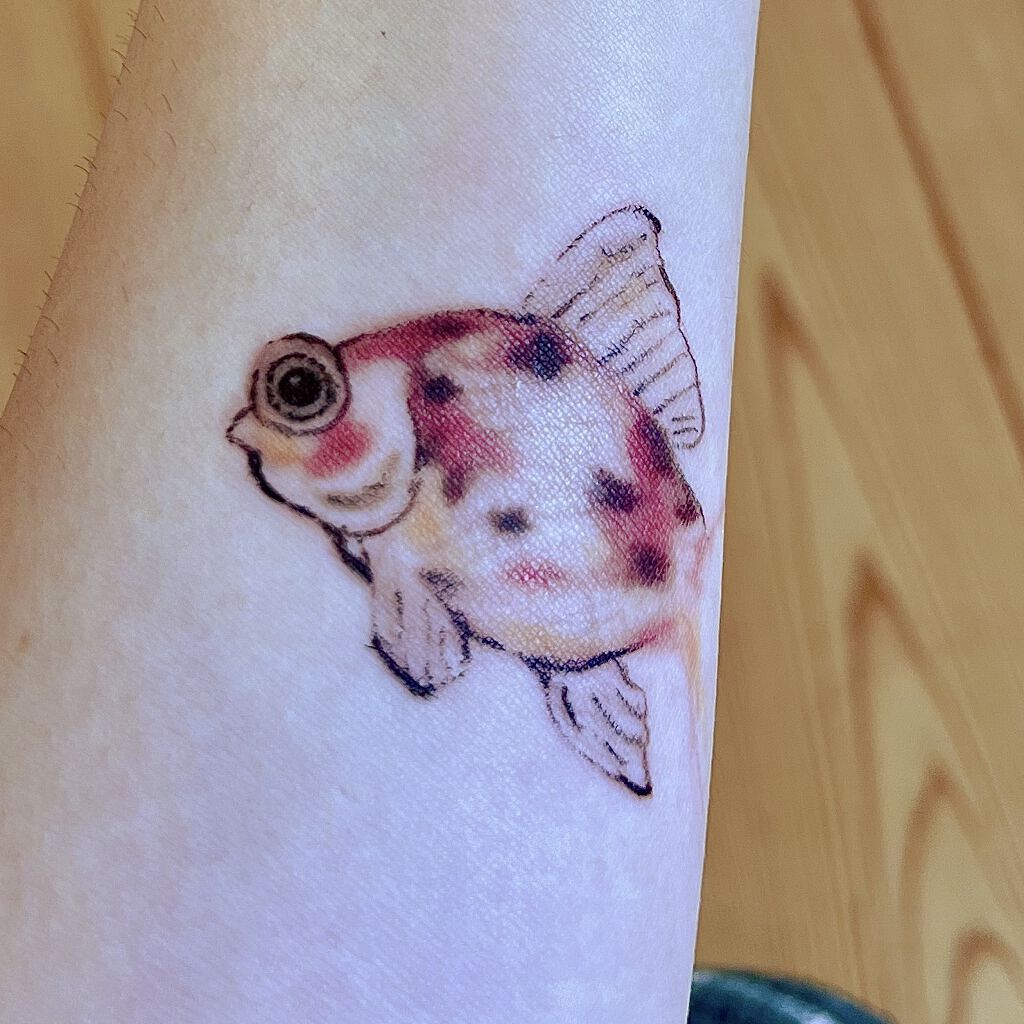 【旧品】パーフェクトスタイリストアイズ/キャンメイク/アイシャドウパレットを使ったクチコミ（2枚目）