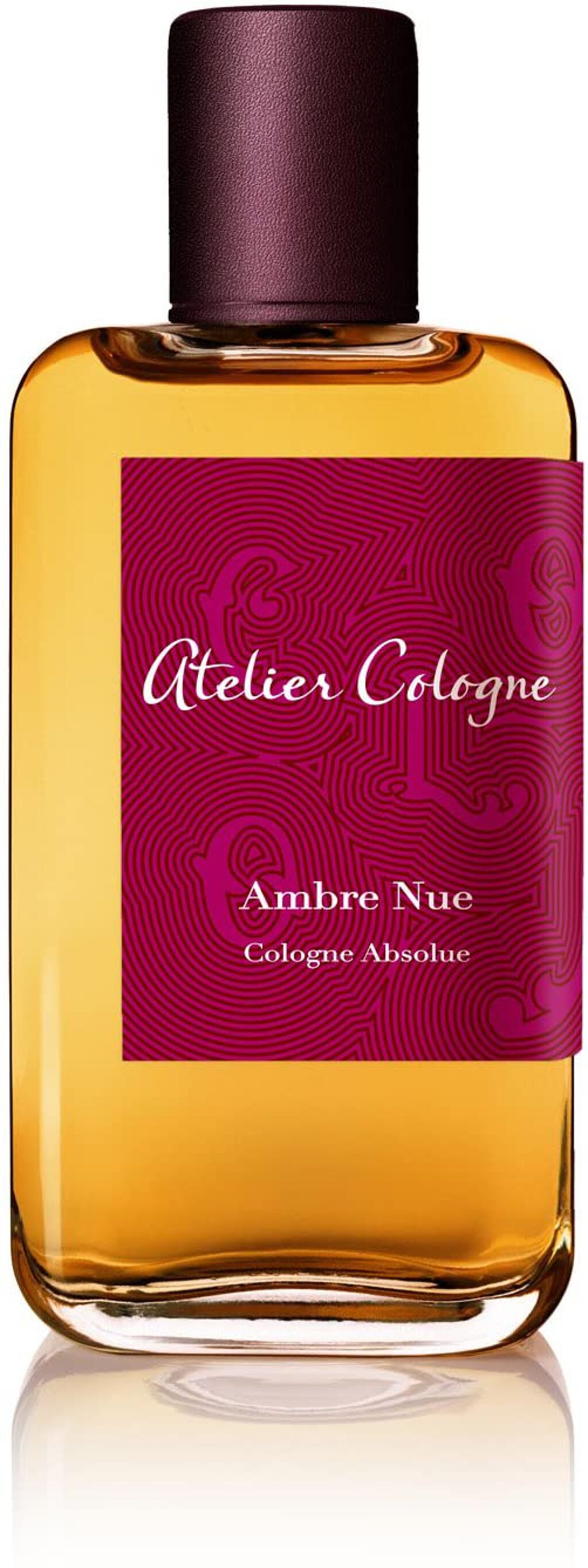 Ambre Nue 100ml