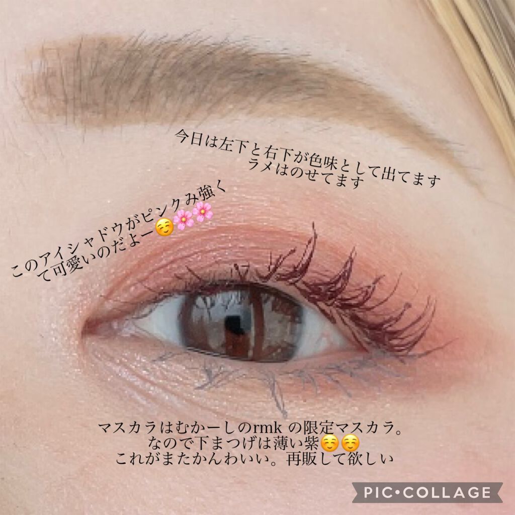 ホワイトレア エアー/ALBION/パウダーファンデーションを使ったクチコミ（2枚目）