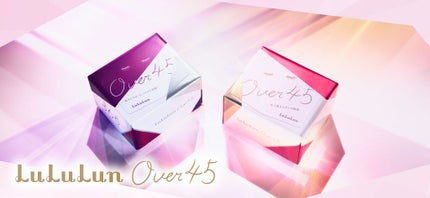 ルルルンワンナイト レスキュー保湿(旧品)/ルルルン/シートマスク・パックを使ったクチコミ(3枚目)