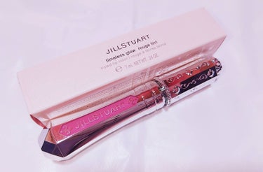 初JILL STUART購入✨


JILL STUART
ジルスチュアート タイムレスグロウ ルージュティント    01  strawberry lake


ずっと狙ってた下地と共に6000円超え