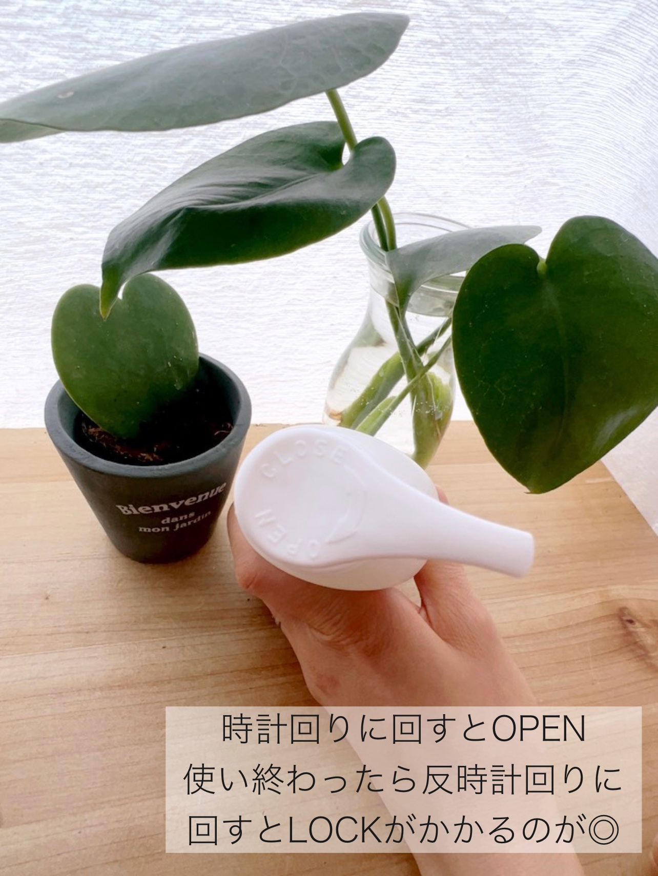 PROバリアローション/セタフィル/ボディローションを使ったクチコミ（2枚目）