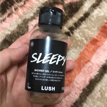 🌱使い切り、記録用✍🌱

LUSH  スリーピーシャワージェル
<シャワージェル/洗浄料>


♡ｰｰｰｰｰｰｰｰｰｰｰｰｰｰ♡ｰｰｰｰｰｰｰｰｰｰｰｰｰｰｰｰｰｰ♡

旦那が東京に出張に行った時に買っ