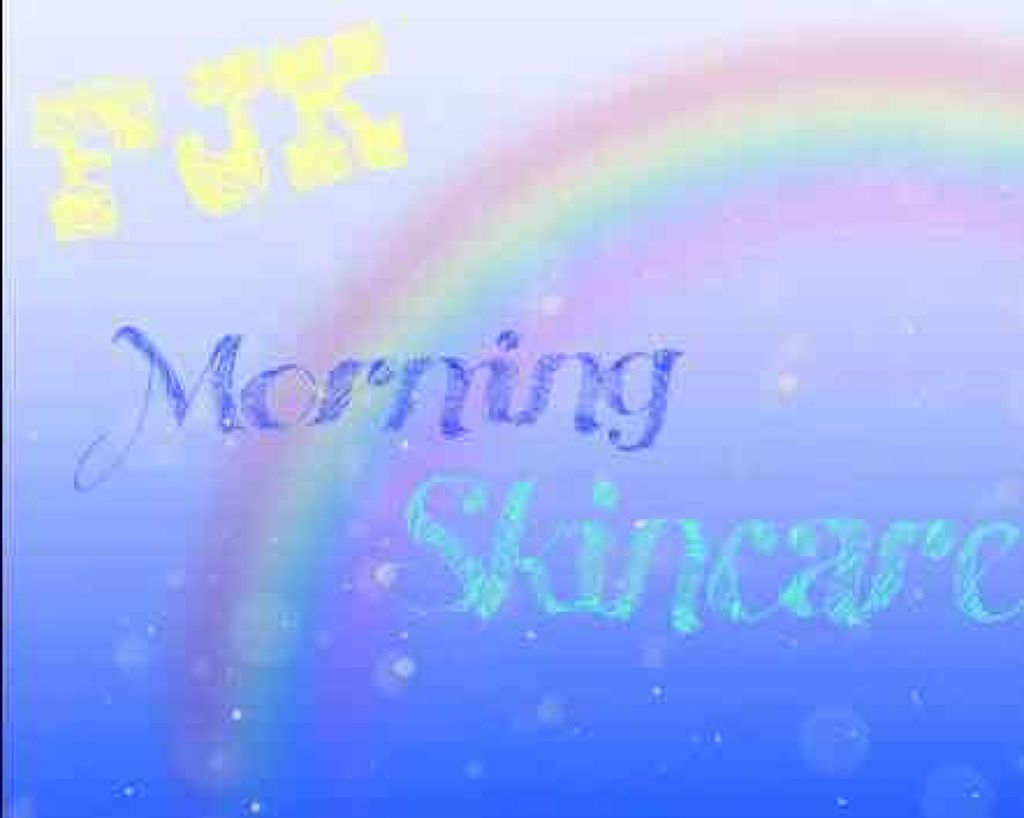 ウオーター/アベンヌ/ミスト状化粧水を使ったクチコミ（1枚目）