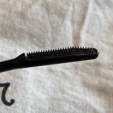 エテュセ アイエディション (マスカラベース)/ettusais/マスカラ下地を使ったクチコミ(2枚目)