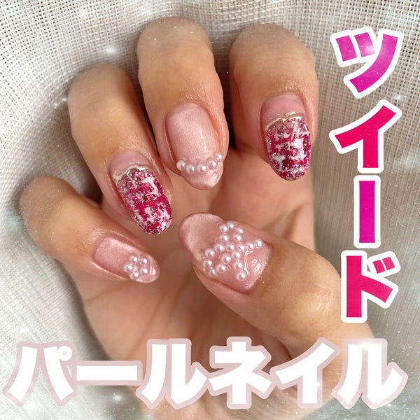 NAILTOWN GEL ネイルタウンジェル 30色セット/NAILTOWN/ジェルネイル by anam