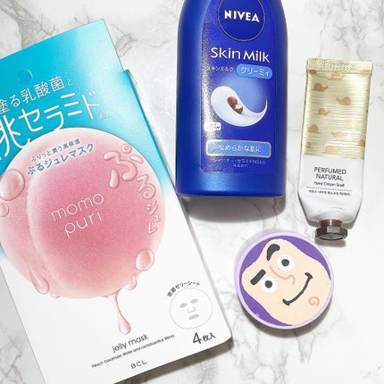 ノーセバム ミネラルパウダー/innisfree/ルースパウダーを使ったクチコミ(6枚目)