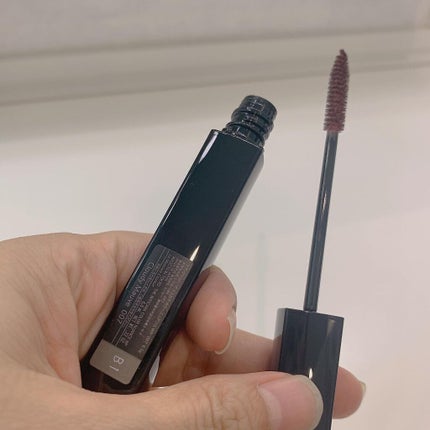 cofty_makeup&wax on LIPS 「@excelmakeプラザ限定カラー❣️#cs15トパーズリン..」(4枚目)