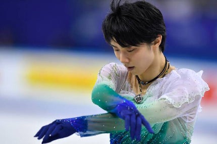 クリアウェルネス ナチュラル ドリップ/雪肌精/化粧水を使ったクチコミ(5枚目)