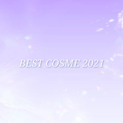 ウルトラHDプレストパウダー/MAKE UP FOR EVER/プレストパウダーを使ったクチコミ(1枚目)