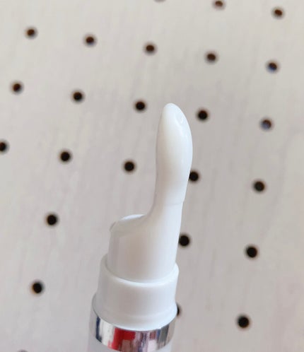 lujo ニードルセラム/lujo/美容液を使ったクチコミ(4枚目)