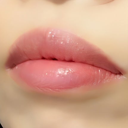 リアルクローズシャドウ/excel/アイシャドウパレットを使ったクチコミ(7枚目)