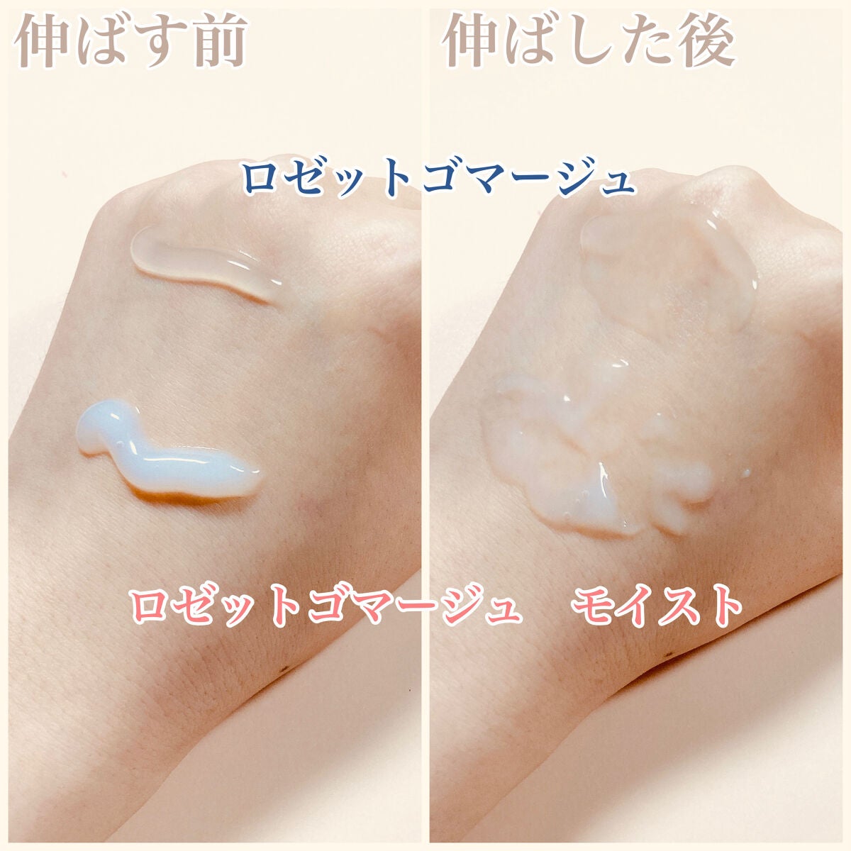 ããŒãããŽããŒãžã¥/ããŒãã/ããŒãªã³ã°ã䜿ã£ãã¯ãã³ãïŒ3æç®ïŒ