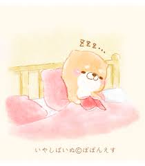 serinað§ž(Ë¶â¢ Ö â¢Ë¶) on LIPS ãã¿ããªïŒãããã¿ïŒð€ãŸãææ¥(˶â¢Öâ¢Ë¶)..ãïŒ1æç®ïŒ