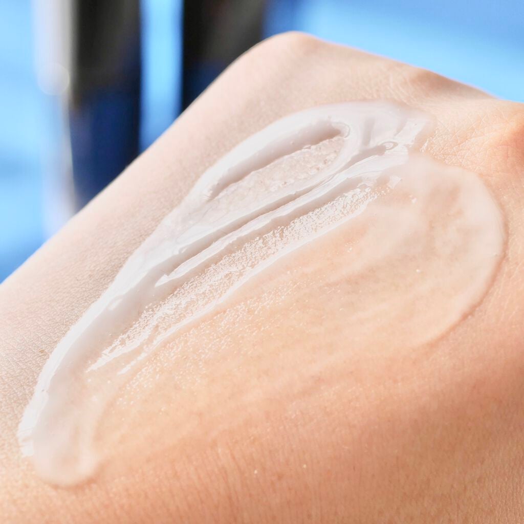 プレサート ギアセラ/ESTESSiMO/美容液を使ったクチコミ(4枚目)