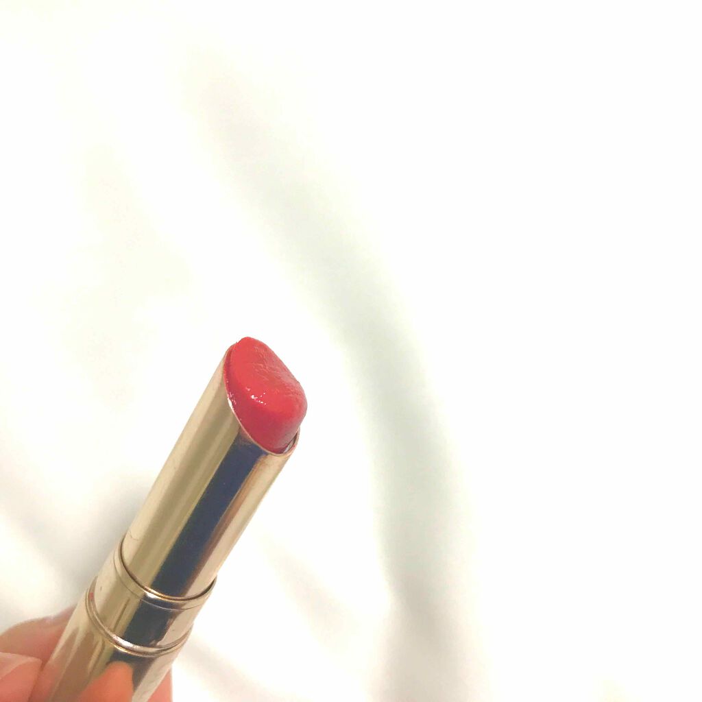 オペラ リップティント N/OPERA/リップティントを使ったクチコミ(2枚目)