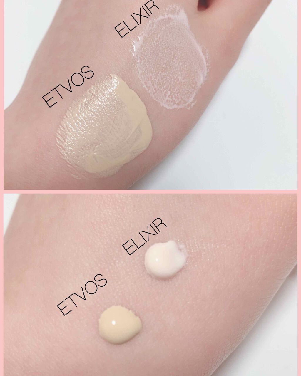 ノーセバム ミネラルパウダー/innisfree/ルースパウダーを使ったクチコミ(2枚目)