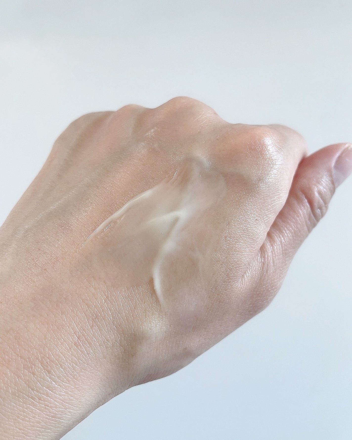 ヴィーガンリポソームレチノールセラム/SKIN&LAB/美容液を使ったクチコミ(5枚目)