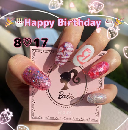 ネイルポリッシュ/HOMEI/マニキュアを使ったクチコミ(1枚目)