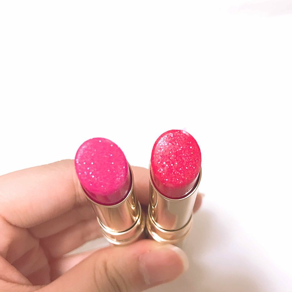 オペラ リップティント N/OPERA/リップティントを使ったクチコミ（2枚目）