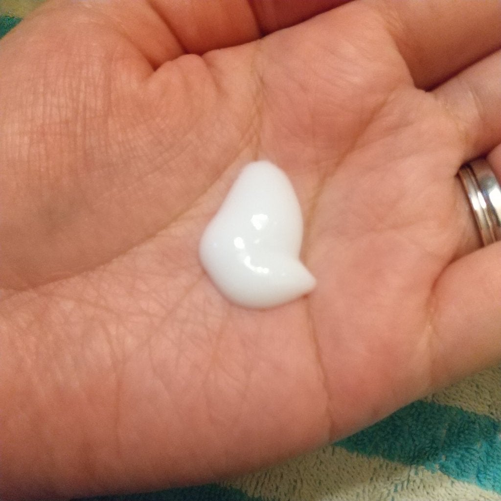 チェリーブロッサム リペアスムースシャンプー / リペアスムーストリートメント/Flora Notis JILL STUART/市販シャンプーを使ったクチコミ(3枚目)