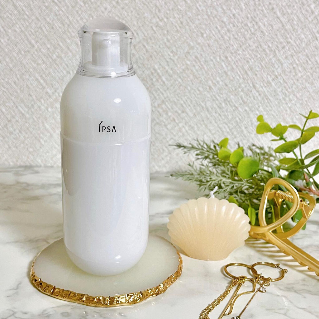 HOTお買い得 イプサ ME 5 ＜医薬部外品＞(175mL)：自然派化粧品 コスメ