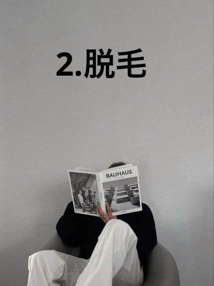 UVイデア XL プロテクショントーンアップ ローズ/ラ ロッシュ ポゼ/日焼け止めクリームを使ったクチコミ(3枚目)