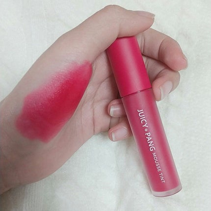 カラーマジョリティー/カラーマジョリティー/カラーコンタクトレンズを使ったクチコミ(3枚目)