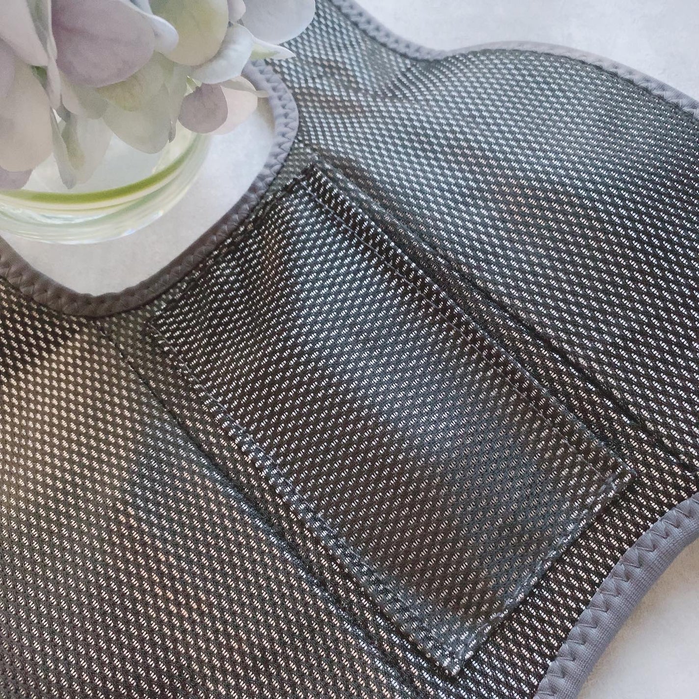 膝マッサージャー/KLK/その他マッサージャーを使ったクチコミ(7枚目)