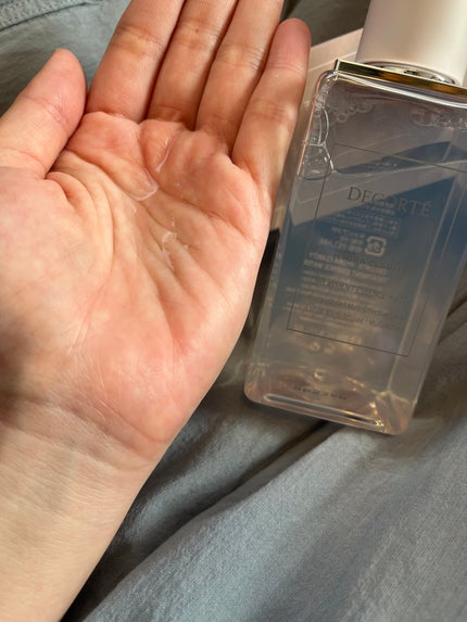 を使ったクチコミ(2枚目)