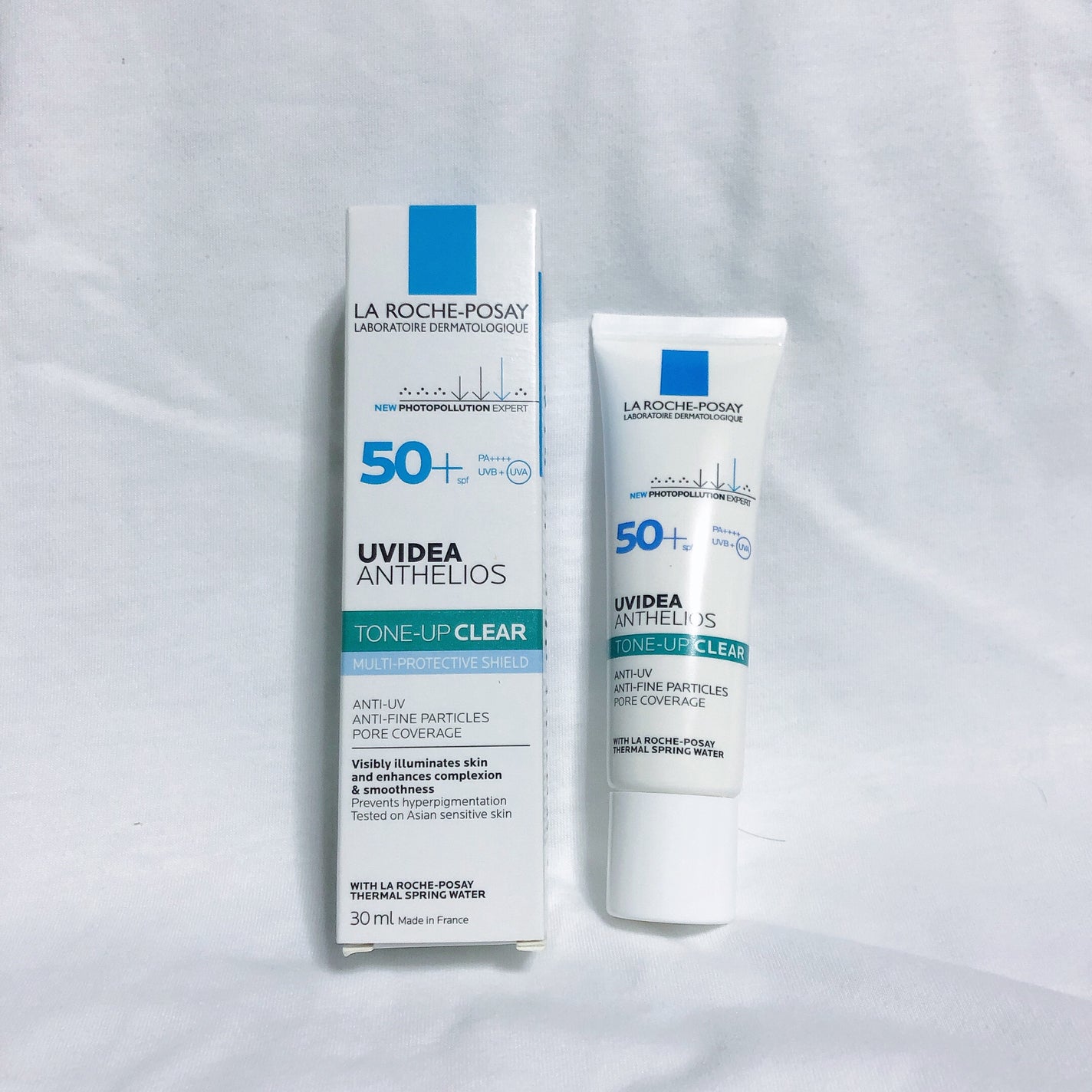 UVã€ã㢠XL ãããã¯ã·ã§ã³ããŒã³ã¢ãã ããŒãº/ã© ããã·ã¥ ããŒ/æ¥çŒãæ¢ãã¯ãªãŒã ã䜿ã£ãã¯ãã³ãïŒ3æç®ïŒ