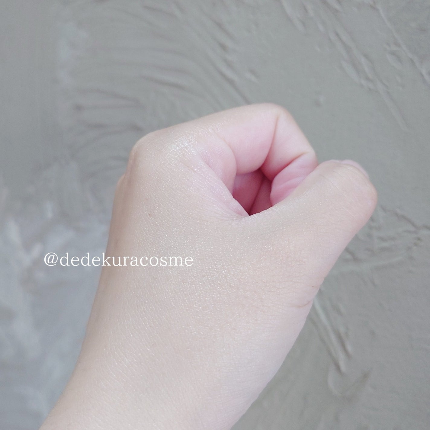 PDRNリジュビネイティングトナー/Genabelle/化粧水を使ったクチコミ(3枚目)