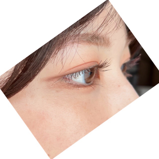 アイ カラー クォード/TOM FORD BEAUTY/アイシャドウパレットを使ったクチコミ（2枚目）