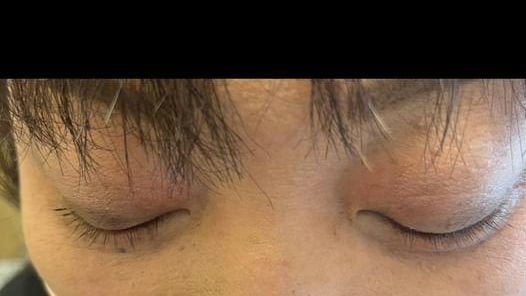 ラッシュアディクト アイラッシュコンディショニングセラム/soaddicted/まつげ美容液を使ったクチコミ(2枚目)