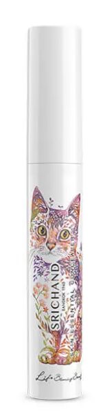 110 サンド（猫）