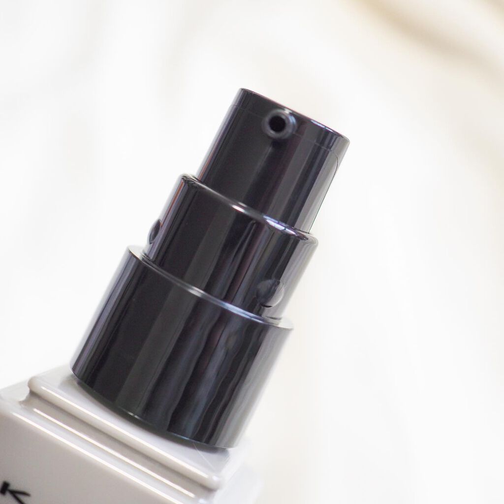 リアルカバーリキッド(セミマット)/KATE/リキッドファンデーションを使ったクチコミ(2枚目)