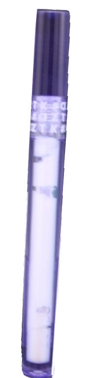 aZTK オーロラリキッドアイシャドウのクチコミ「【プチプラ】これより綺麗なのは中々ない！！


aZTKのオーロラリキッドアイシャドウ01

.....」（3枚目）