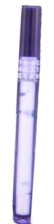 オーロラリキッドアイシャドウ/aZTK/リキッドアイシャドウを使ったクチコミ(3枚目)