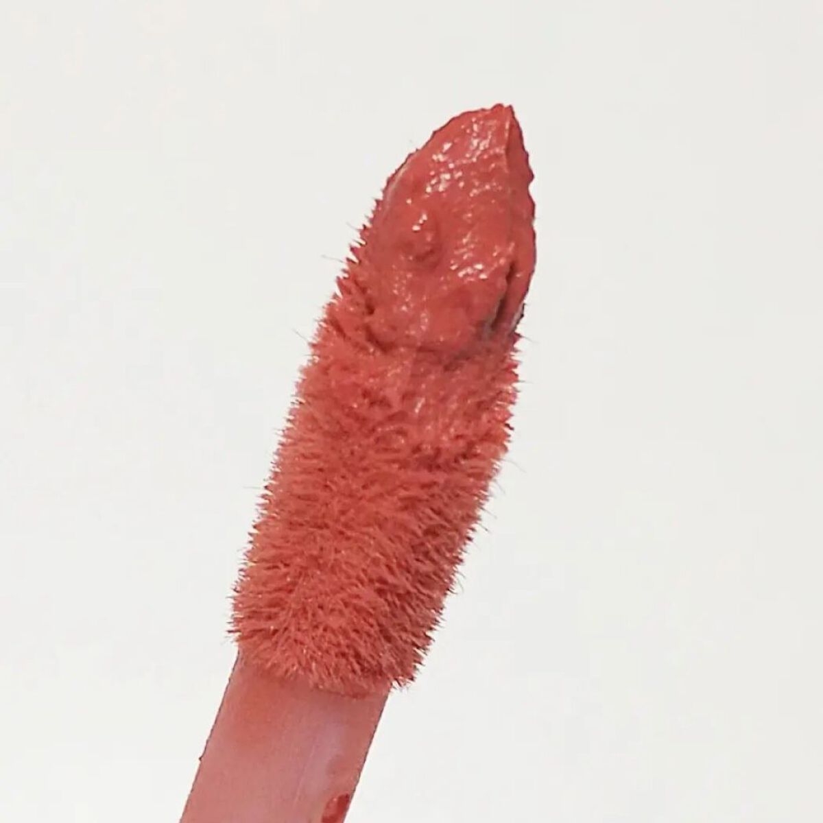 フェアリーコアステイブラーベルベットティント/NaeTIS/リップティントを使ったクチコミ（3枚目）