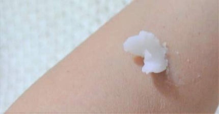 クレンジングバーム/ピュアヴィヴィ/クレンジングバームを使ったクチコミ(3枚目)