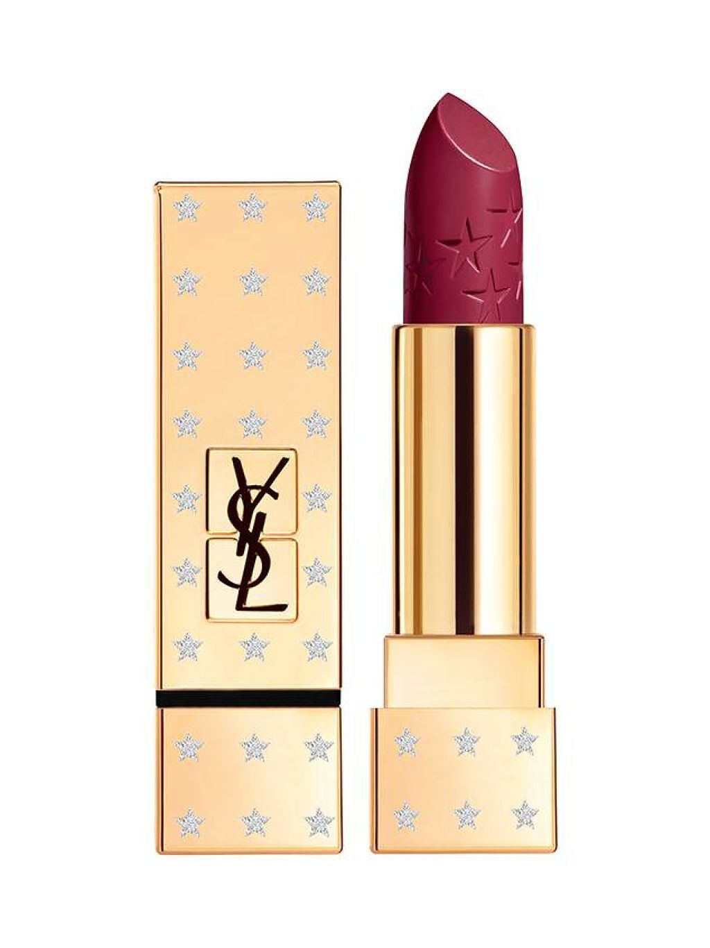 <旧>ルージュ ピュールクチュール No.95 ダズリングカーミン