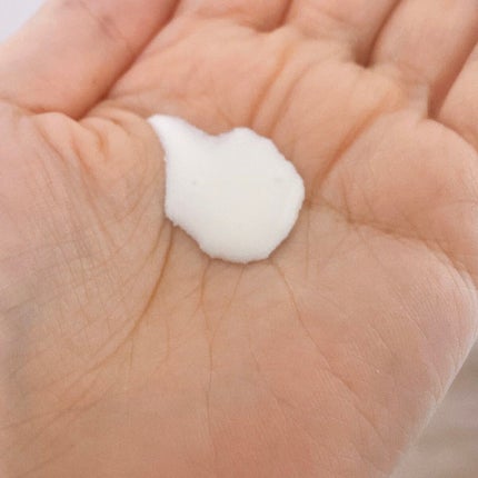 ビオレUV アクアリッチ アクアプロテクトローション(水層パック)/ビオレ/日焼け止めローションを使ったクチコミ(3枚目)