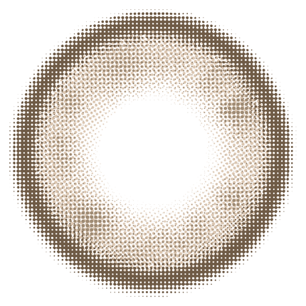 よくばりシロップ