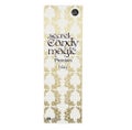 secretcandymagic 1day Premium(シークレットキャンディーマジックワンデープレミア) / secret candymagic
