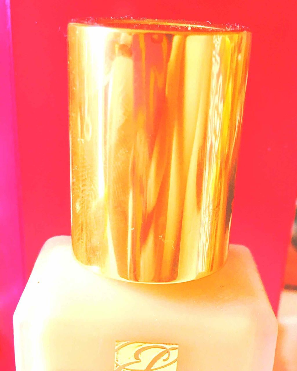 ダブル ウェア ステイ イン プレイス メークアップ /ESTEE LAUDER/リキッドファンデーションを使ったクチコミ(1枚目)